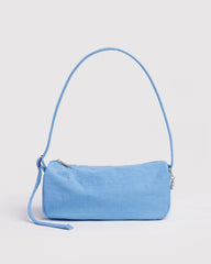 Nylon Loaf Bag Piscine