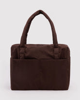 Cloud Carry-On Coffee