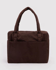 Cloud Carry-On Coffee