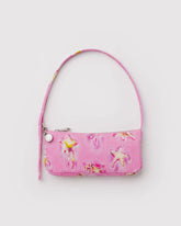 Nylon Pochette Dancing Star