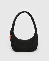 Swan Bag Black