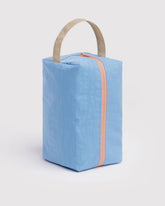 Dopp Kit Piscine Mix