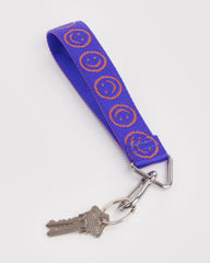 Logo Keychain Lapis Happy