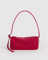 Nylon Loaf Bag Cherry