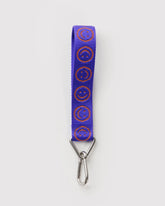 Logo Keychain Lapis Happy