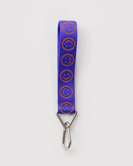 Logo Keychain Lapis Happy