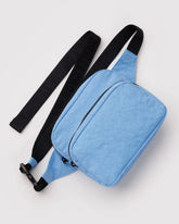 Fanny Pack Piscine