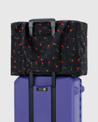 Cloud Carry-On Painted Wildflower