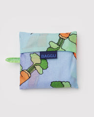 Standard Baggu Carrots