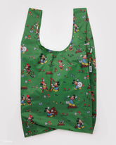 Big Baggu Storybook Scene