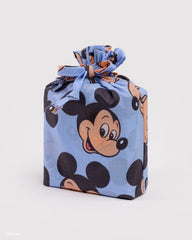 Standard Baggu Set of 3 Mickey, Minnie & Pluto
