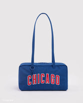 Nylon Bowler Bag Chicago Cubs™