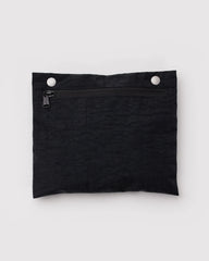 Everyday Cloud Bag Black