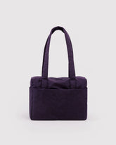Everyday Cloud Bag Fig