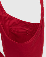 Small Nylon Sling Candy Apple