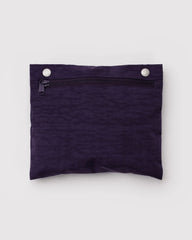 Everyday Cloud Bag Fig