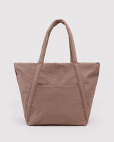 Cloud Bag Toasted Almond