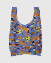 Standard Baggu Pumpkin Patch