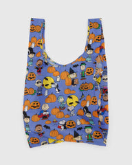 Standard Baggu Pumpkin Patch