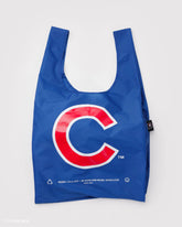 Standard Baggu Chicago Cubs™