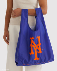 Standard Baggu New York Mets™