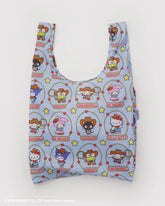 Standard Baggu Hello Kitty & Friends Western