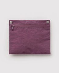 Cloud Bag Wild Plum