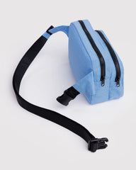 Fanny Pack Piscine