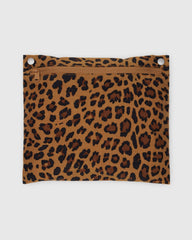 Cloud Carry-On Leopard