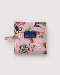 Baby Baggu Castle Creatures