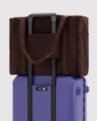 Cloud Carry-On Coffee