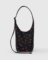Small Nylon Sling Painted Wildflower