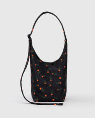 Small Nylon Sling Painted Wildflower