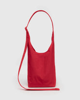 Small Nylon Sling Candy Apple