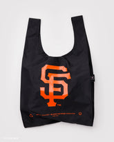 Standard Baggu San Francisco Giants™