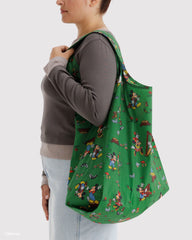 Big Baggu Storybook Scene