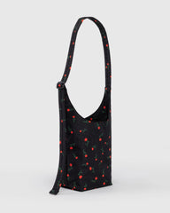Small Nylon Sling Painted Wildflower