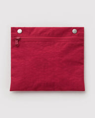 Everyday Cloud Bag Cherry