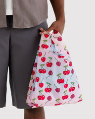 Baby Baggu Cherries