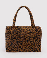 Cloud Carry-On Leopard
