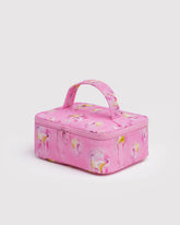 Small Cosmetic Case Dancing Star