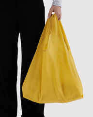 Standard Baggu Sunflower