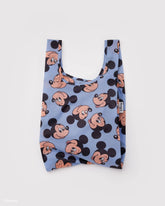 Baby Baggu Mickey Mouse