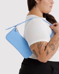 Nylon Pochette Piscine