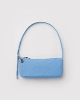 Nylon Pochette Piscine