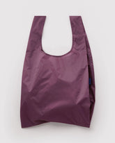 Standard Baggu Wild Plum