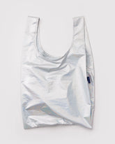 Standard Baggu Moonstone