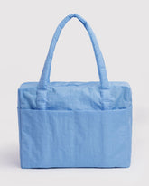 Cloud Carry-On Piscine