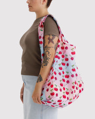 Big Baggu Cherries