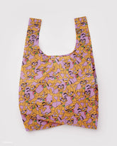 Standard Baggu Pluto